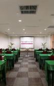 Туры в отель fave+ hotel Palembang Туры в отель fave+ hotel Palembang