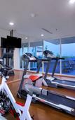 Туры в отель fave+ hotel Palembang Туры в отель fave+ hotel Palembang