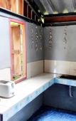Туры в отель Ok Chawkoh Bungalow Туры в отель Ok Chawkoh Bungalow