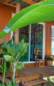 Туры в отель Ok Chawkoh Bungalow Туры в отель Ok Chawkoh Bungalow