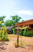 Туры в отель Ok Chawkoh Bungalow Туры в отель Ok Chawkoh Bungalow
