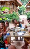 Туры в отель Ok Chawkoh Bungalow Туры в отель Ok Chawkoh Bungalow