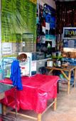 Туры в отель Ok Chawkoh Bungalow Туры в отель Ok Chawkoh Bungalow