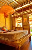 Туры в отель Ok Chawkoh Bungalow Туры в отель Ok Chawkoh Bungalow