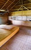Туры в отель Ok Chawkoh Bungalow Туры в отель Ok Chawkoh Bungalow
