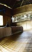 Туры в отель Ok Chawkoh Bungalow Туры в отель Ok Chawkoh Bungalow
