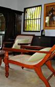 Туры в отель Wasantha Garden Hotel Туры в отель Wasantha Garden Hotel