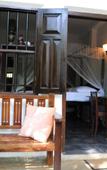 Туры в отель Wasantha Garden Hotel Туры в отель Wasantha Garden Hotel