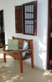 Туры в отель Wasantha Garden Hotel Туры в отель Wasantha Garden Hotel