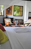 Туры в отель Wasantha Garden Hotel Туры в отель Wasantha Garden Hotel