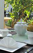 Туры в отель Wasantha Garden Hotel Туры в отель Wasantha Garden Hotel