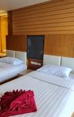 Туры в отель Room Actually Туры в отель Room Actually