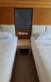 Туры в отель Room Actually Туры в отель Room Actually