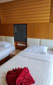 Туры в отель Room Actually Туры в отель Room Actually