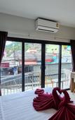 Туры в отель Room Actually Туры в отель Room Actually