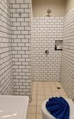 Туры в отель Room Actually Туры в отель Room Actually