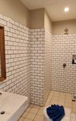 Туры в отель Room Actually Туры в отель Room Actually