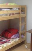 Туры в отель The Republic Hostel Туры в отель The Republic Hostel