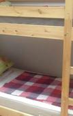 Туры в отель The Republic Hostel Туры в отель The Republic Hostel