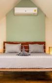 Туры в отель Coco Lilly Villas Туры в отель Coco Lilly Villas