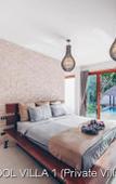 Туры в отель Coco Lilly Villas Туры в отель Coco Lilly Villas