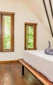 Туры в отель Coco Lilly Villas Туры в отель Coco Lilly Villas