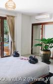 Туры в отель Coco Lilly Villas Туры в отель Coco Lilly Villas