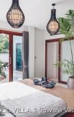 Туры в отель Coco Lilly Villas Туры в отель Coco Lilly Villas