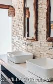 Туры в отель Coco Lilly Villas Туры в отель Coco Lilly Villas