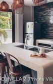 Туры в отель Coco Lilly Villas Туры в отель Coco Lilly Villas