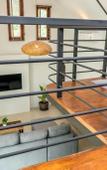 Туры в отель Coco Lilly Villas Туры в отель Coco Lilly Villas