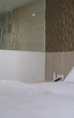 Туры в отель Hotel Sanrina Туры в отель Hotel Sanrina