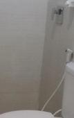 Туры в отель Hotel Sanrina Туры в отель Hotel Sanrina