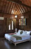 Туры в отель Amata Borobudur Resort Туры в отель Amata Borobudur Resort