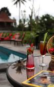 Туры в отель Amata Borobudur Resort Туры в отель Amata Borobudur Resort