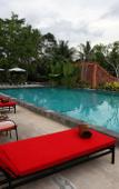 Туры в отель Amata Borobudur Resort Туры в отель Amata Borobudur Resort