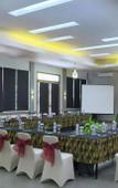 Туры в отель Amata Borobudur Resort Туры в отель Amata Borobudur Resort