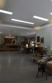 Туры в отель Amata Borobudur Resort Туры в отель Amata Borobudur Resort
