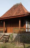 Туры в отель Amata Borobudur Resort Туры в отель Amata Borobudur Resort