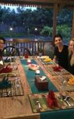 Туры в отель Amata Borobudur Resort Туры в отель Amata Borobudur Resort