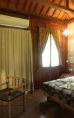 Туры в отель Amata Borobudur Resort Туры в отель Amata Borobudur Resort