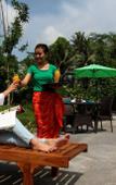 Туры в отель Amata Borobudur Resort Туры в отель Amata Borobudur Resort