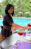 Туры в отель Amata Borobudur Resort Туры в отель Amata Borobudur Resort