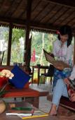 Туры в отель Amata Borobudur Resort Туры в отель Amata Borobudur Resort