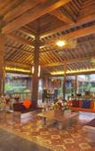 Туры в отель Amata Borobudur Resort Туры в отель Amata Borobudur Resort