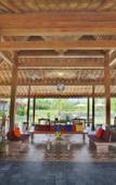 Туры в отель Amata Borobudur Resort Туры в отель Amata Borobudur Resort