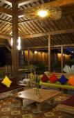 Туры в отель Amata Borobudur Resort Туры в отель Amata Borobudur Resort