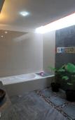Туры в отель Amata Borobudur Resort Туры в отель Amata Borobudur Resort