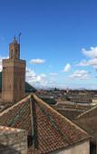 Туры в отель Riad Emberiza Sahari Туры в отель Riad Emberiza Sahari