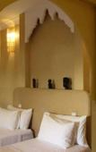 Туры в отель Riad Emberiza Sahari Туры в отель Riad Emberiza Sahari